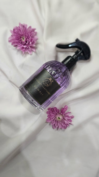 Home Fragraonces created by Nawader Perfum💚